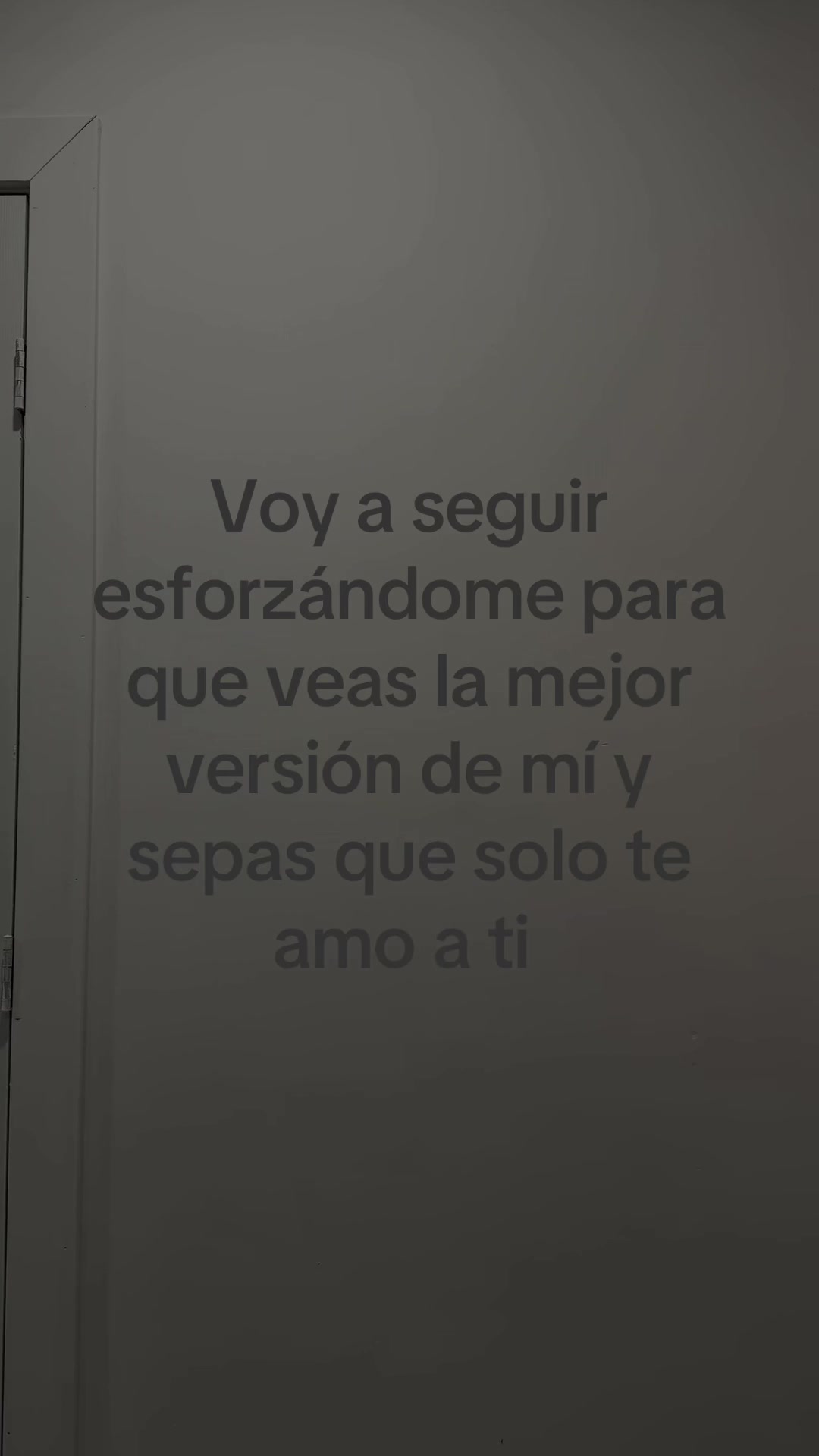 @keivzzz