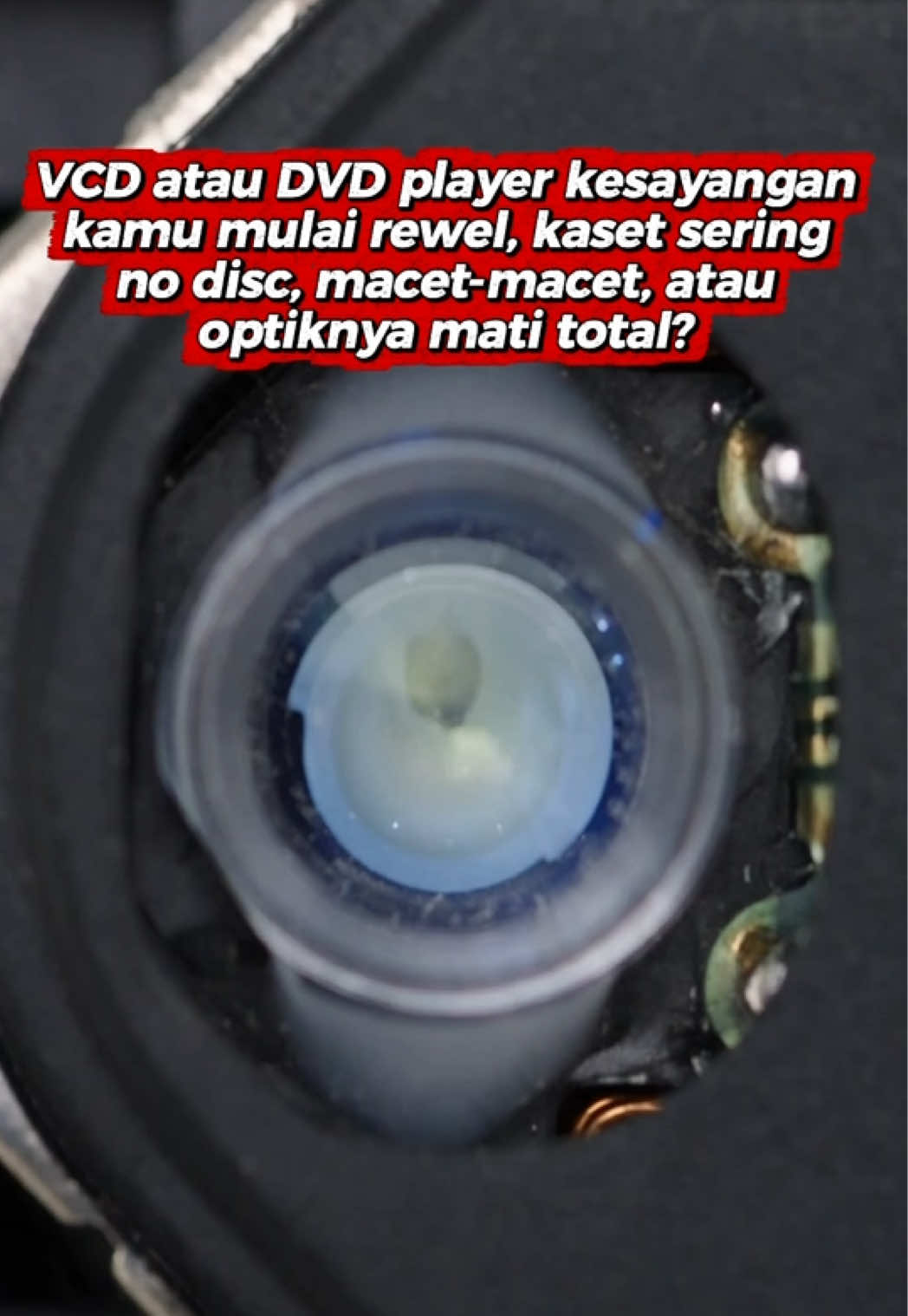 @Glodok123