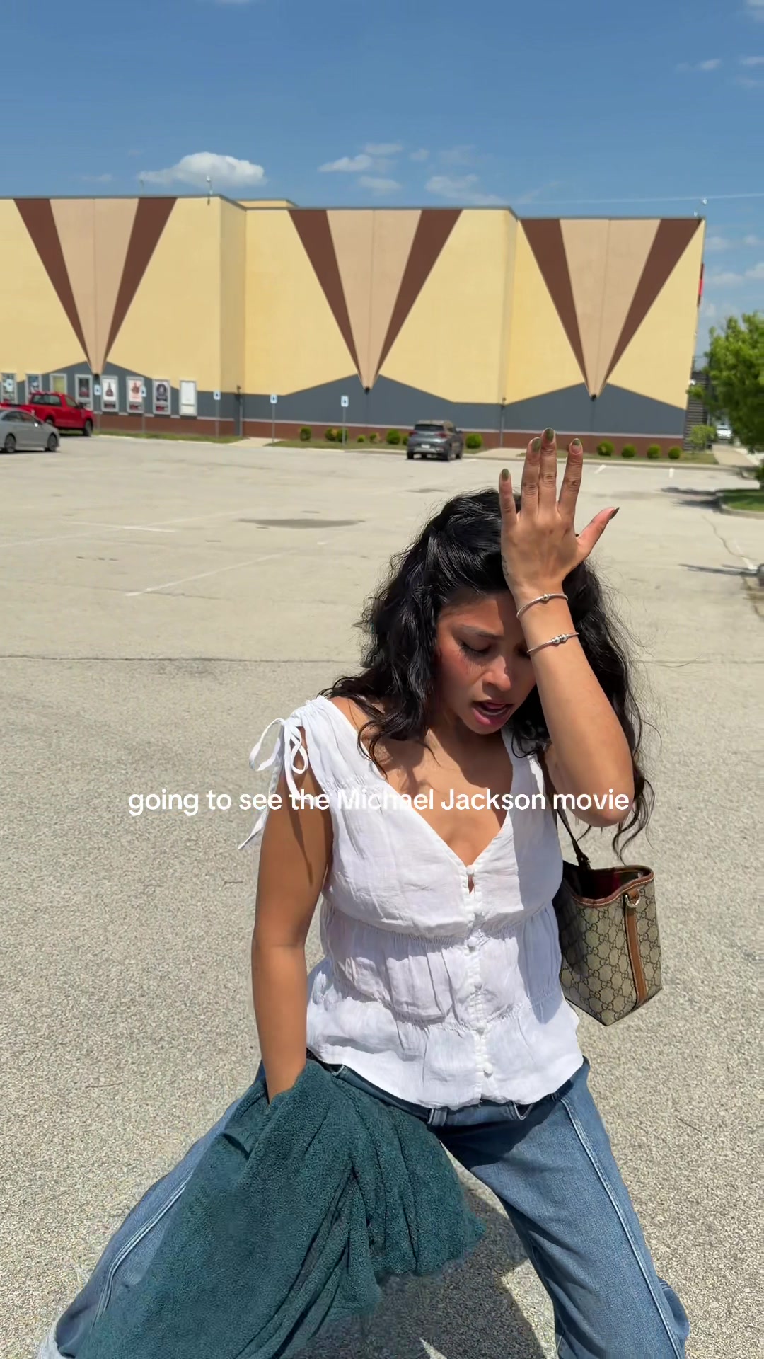 @Yolanda Diaz