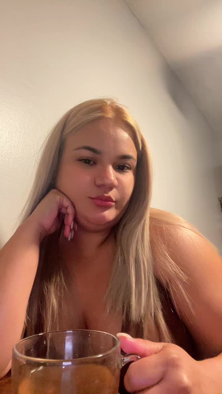 @jessiargueta409
