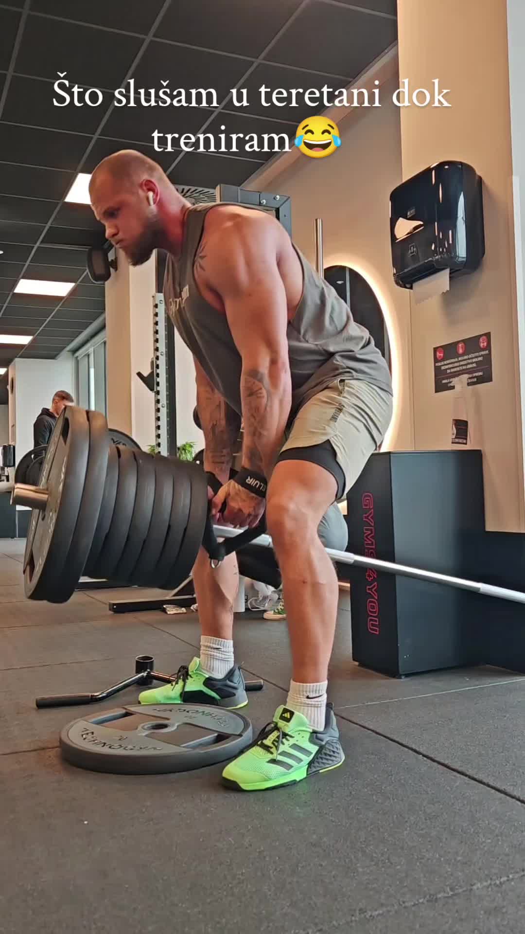 @Matej fitness