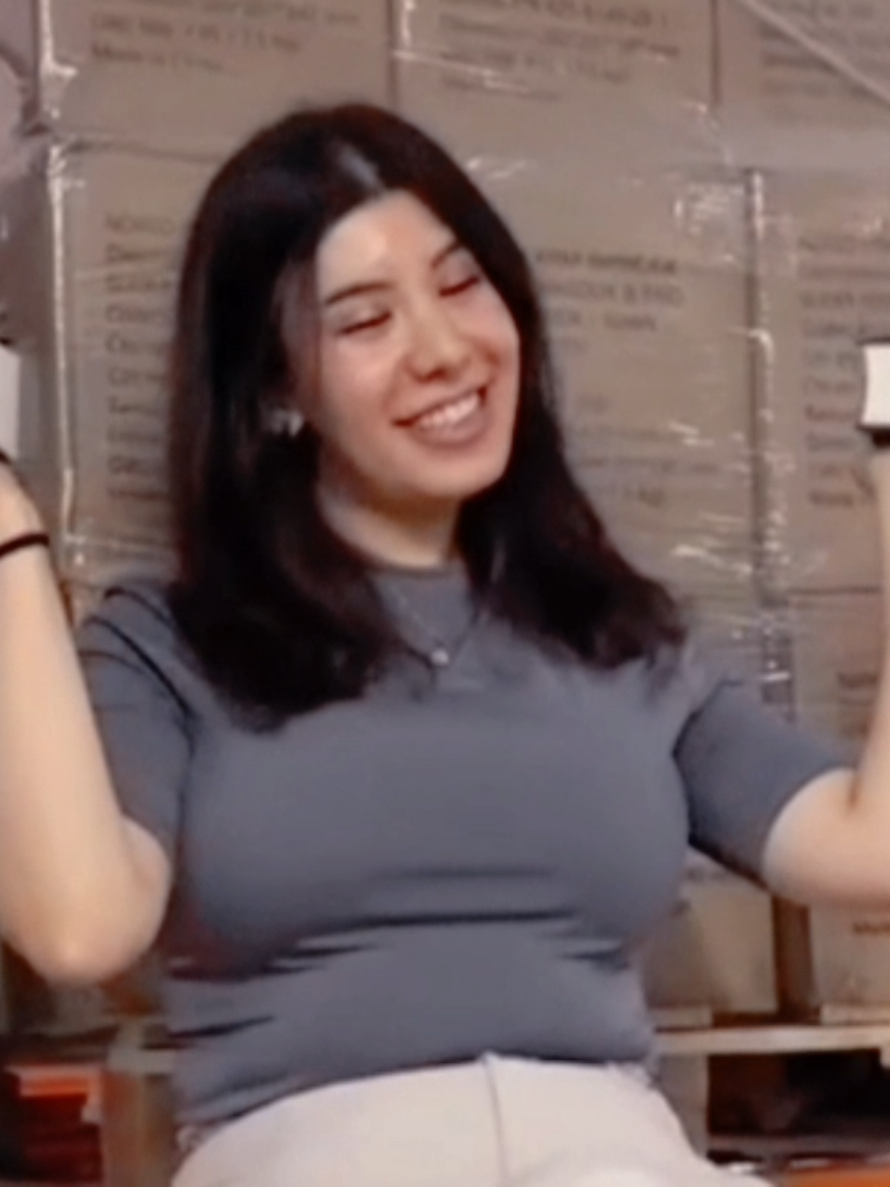 @firuzɛ⚘️