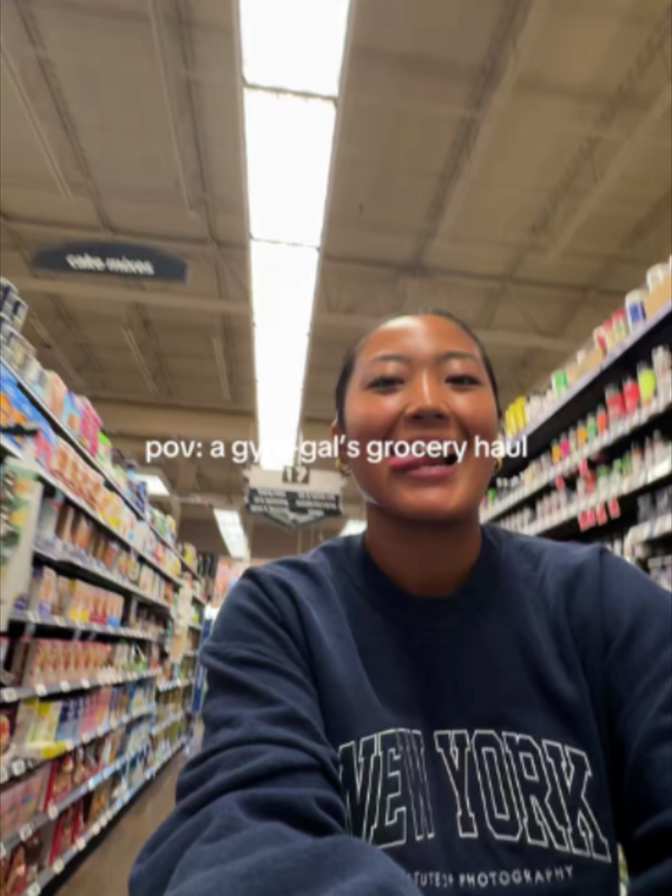 @Sierra