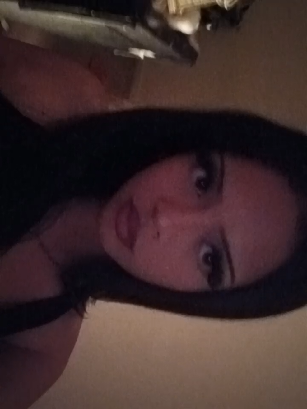 @krabbypatty123
