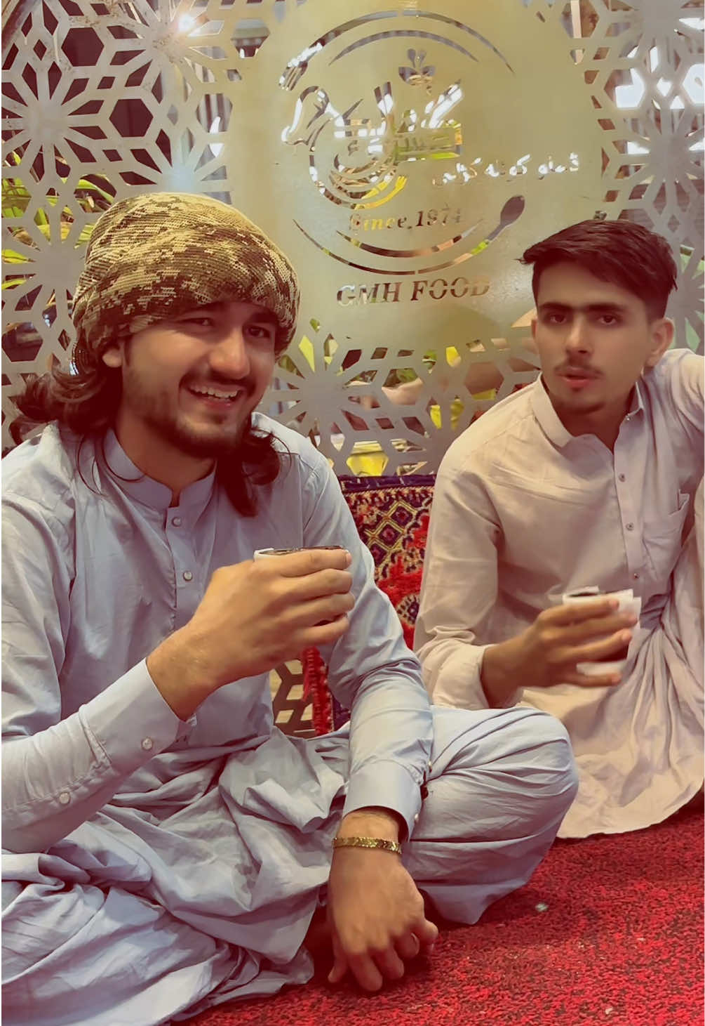 @خانی 💸