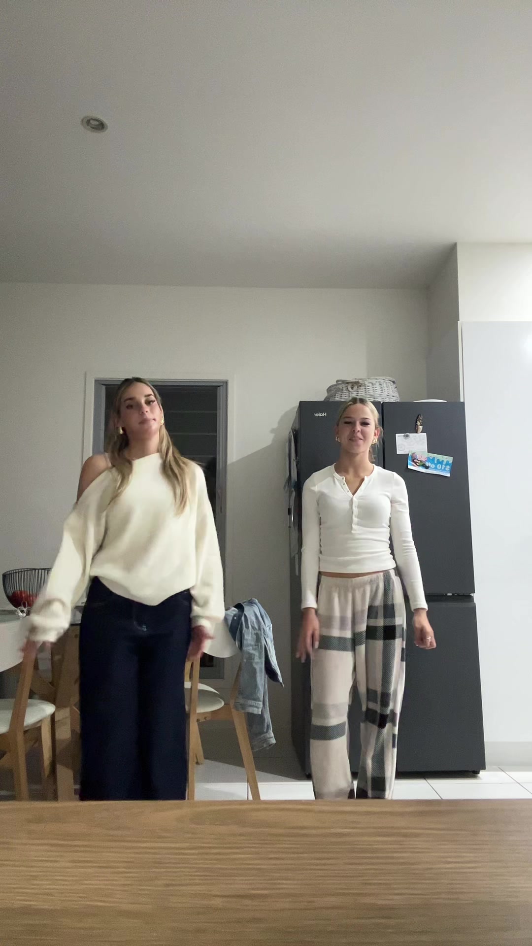 @sienna.spam