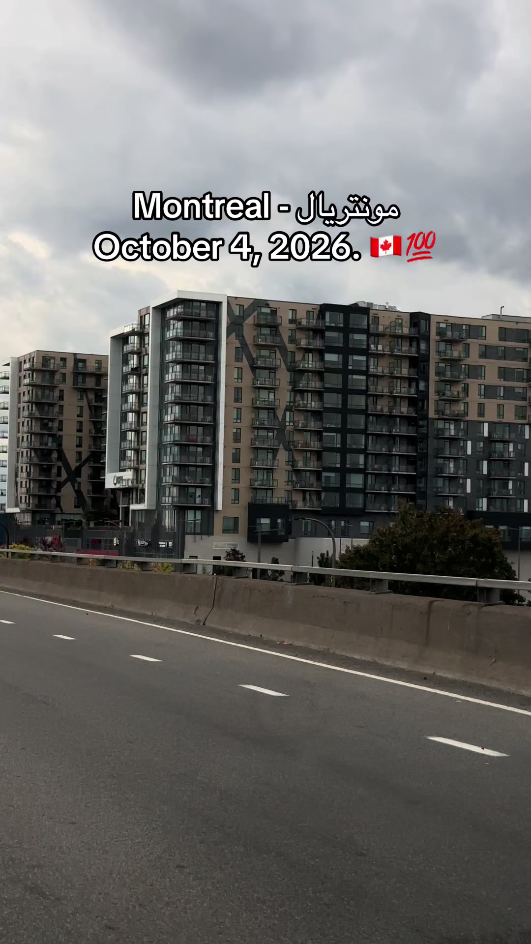 @Canada Family