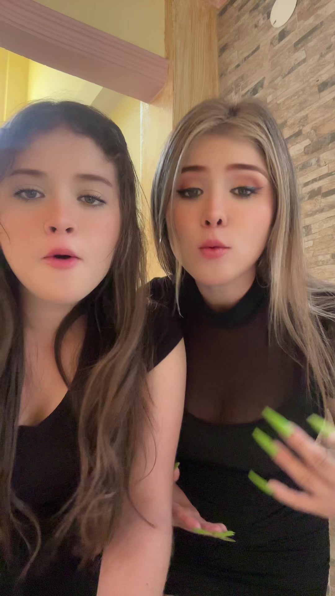 @Fer_ok❤️🔥
