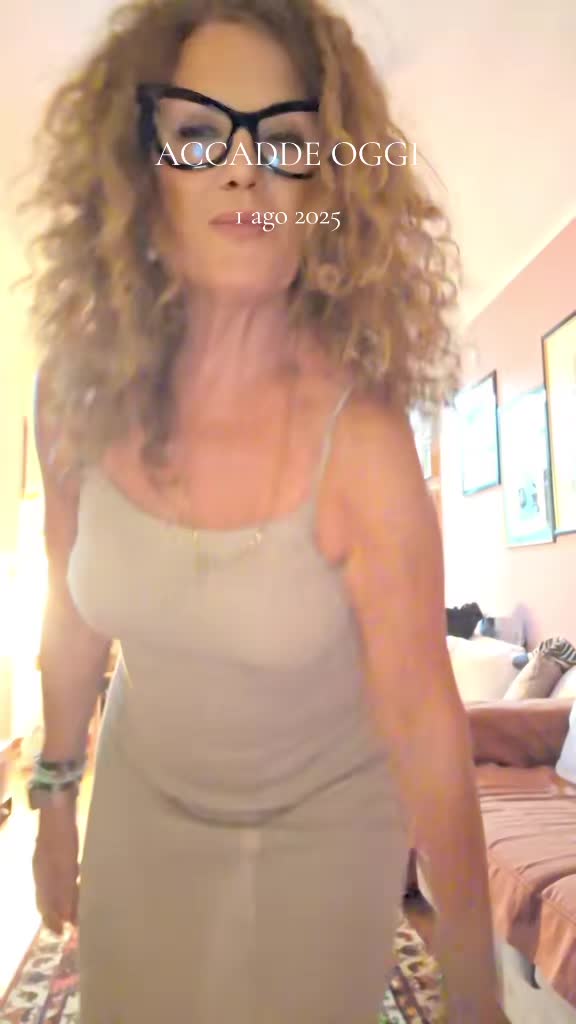 @mariapiaraccis0