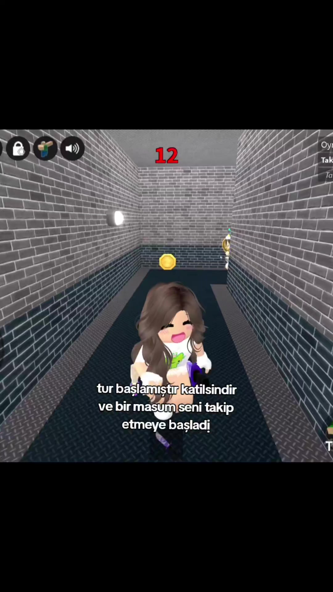 @𝓓𝓲𝓪