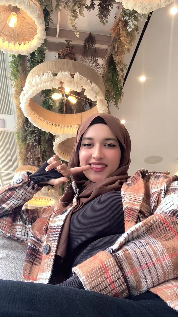 @TouTaA🍒👑