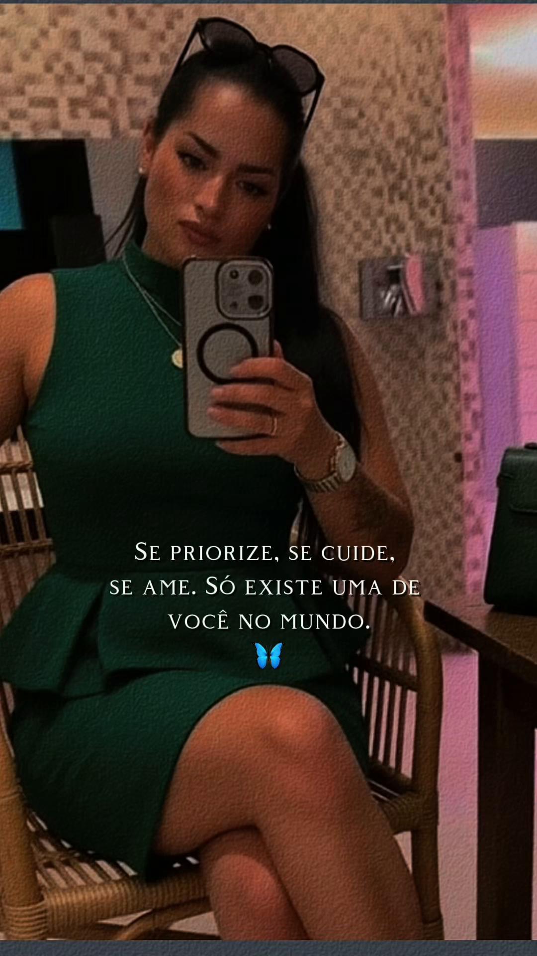 @gisele_Lisboa 🎥♥️