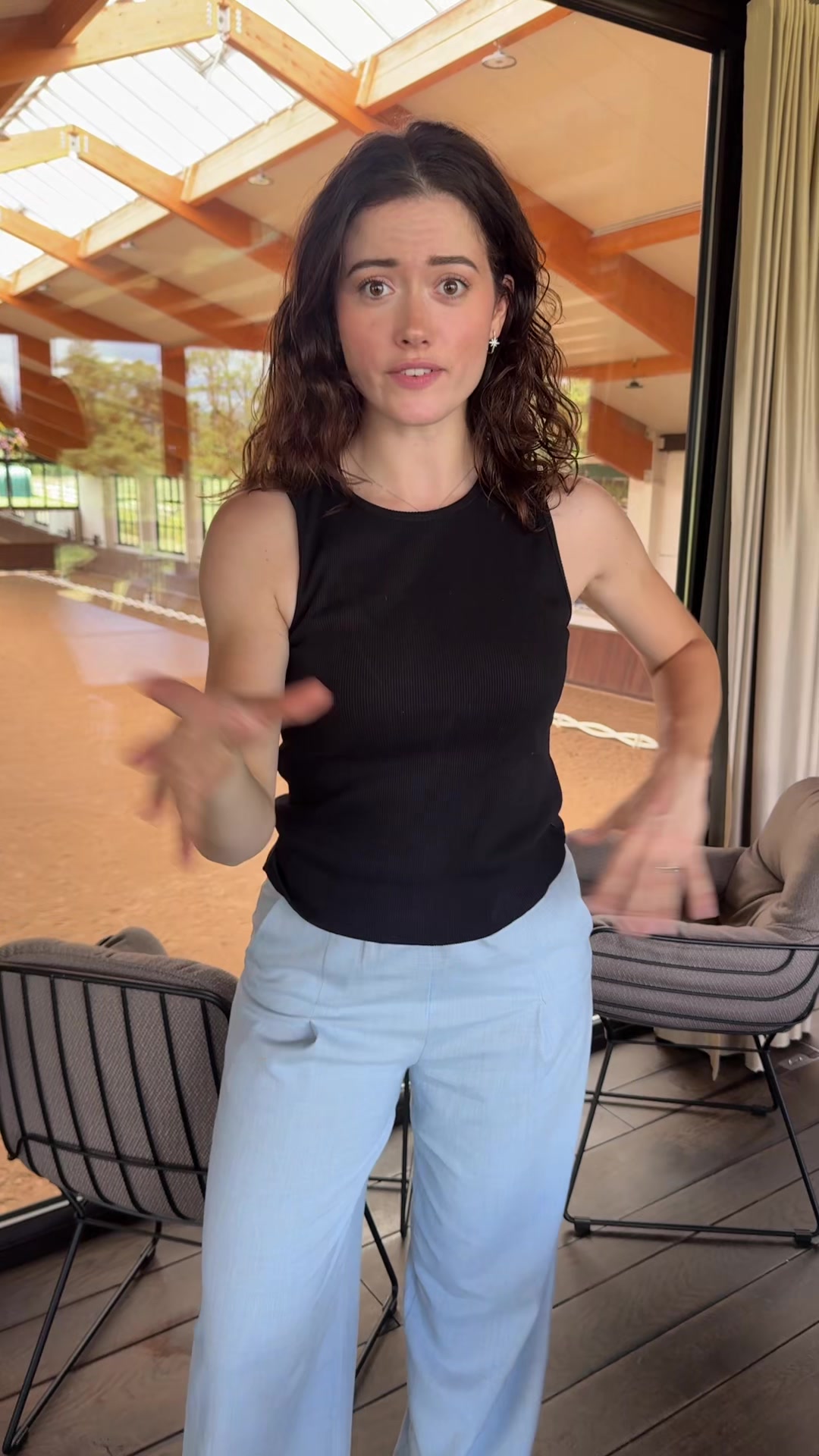 @Mathilde Labat