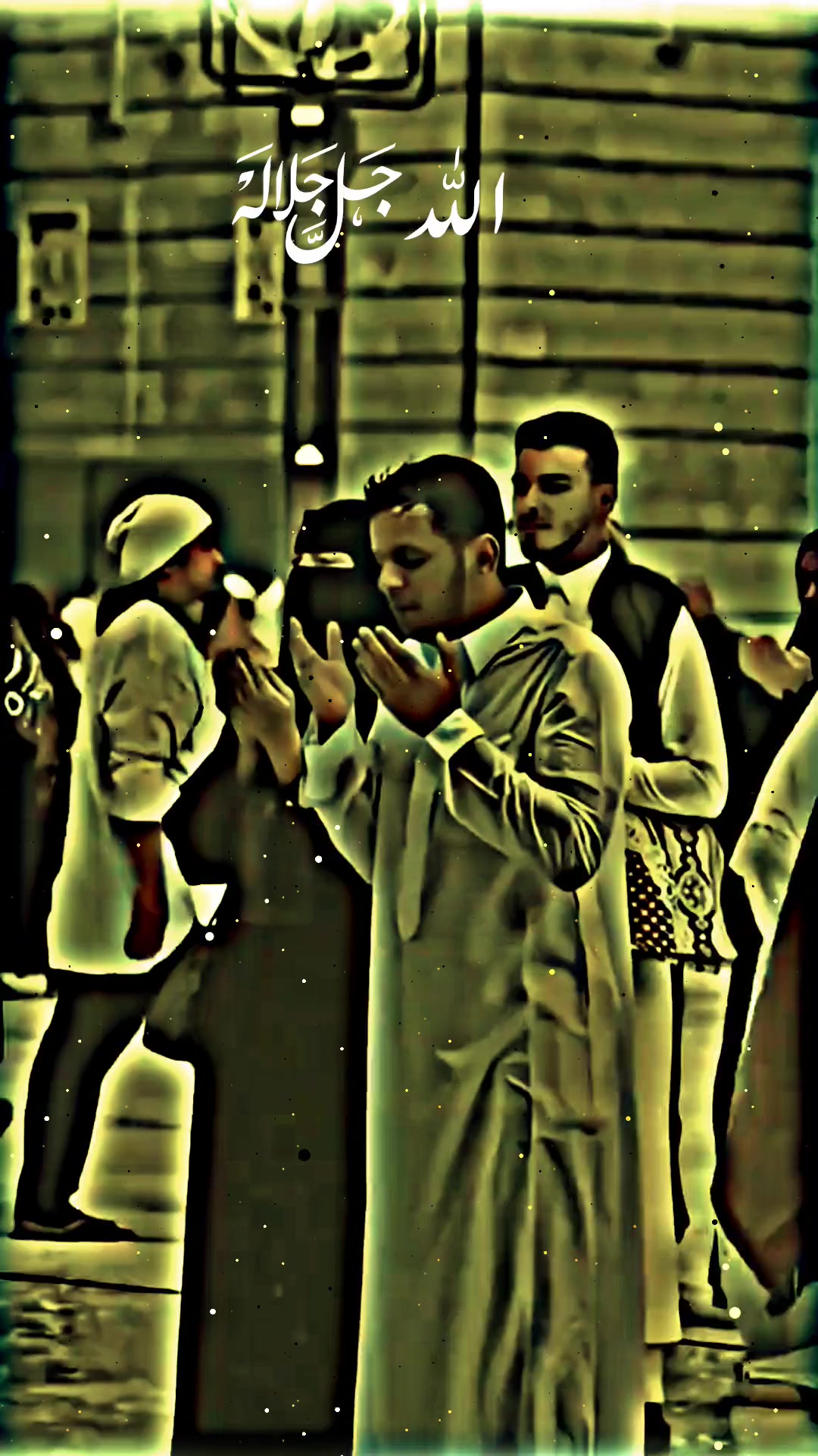 @زوبی شاہ 🥀