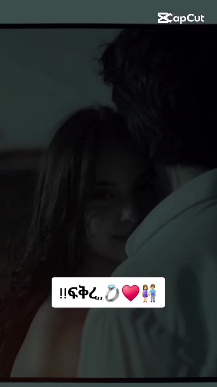 @Tig&hearts;