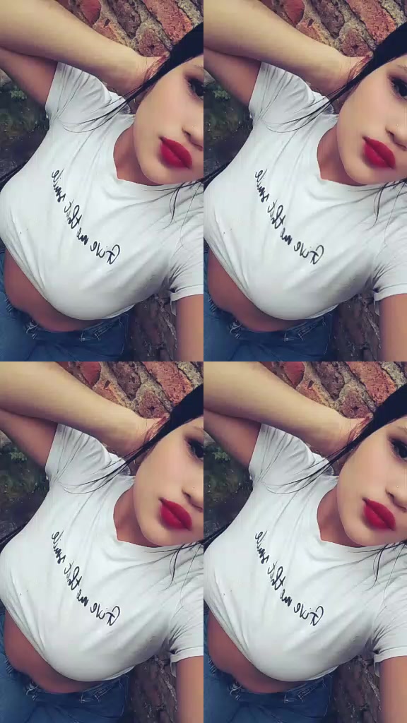 @Andrea Pérez