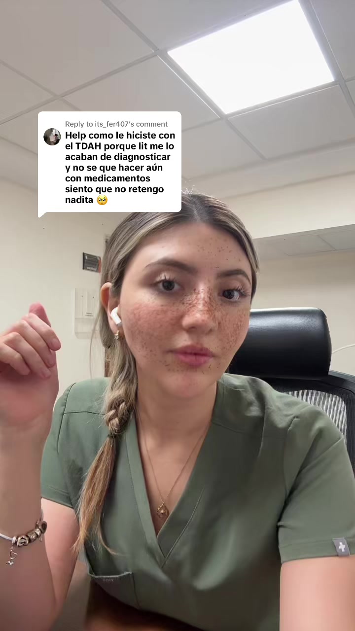 @maramartini