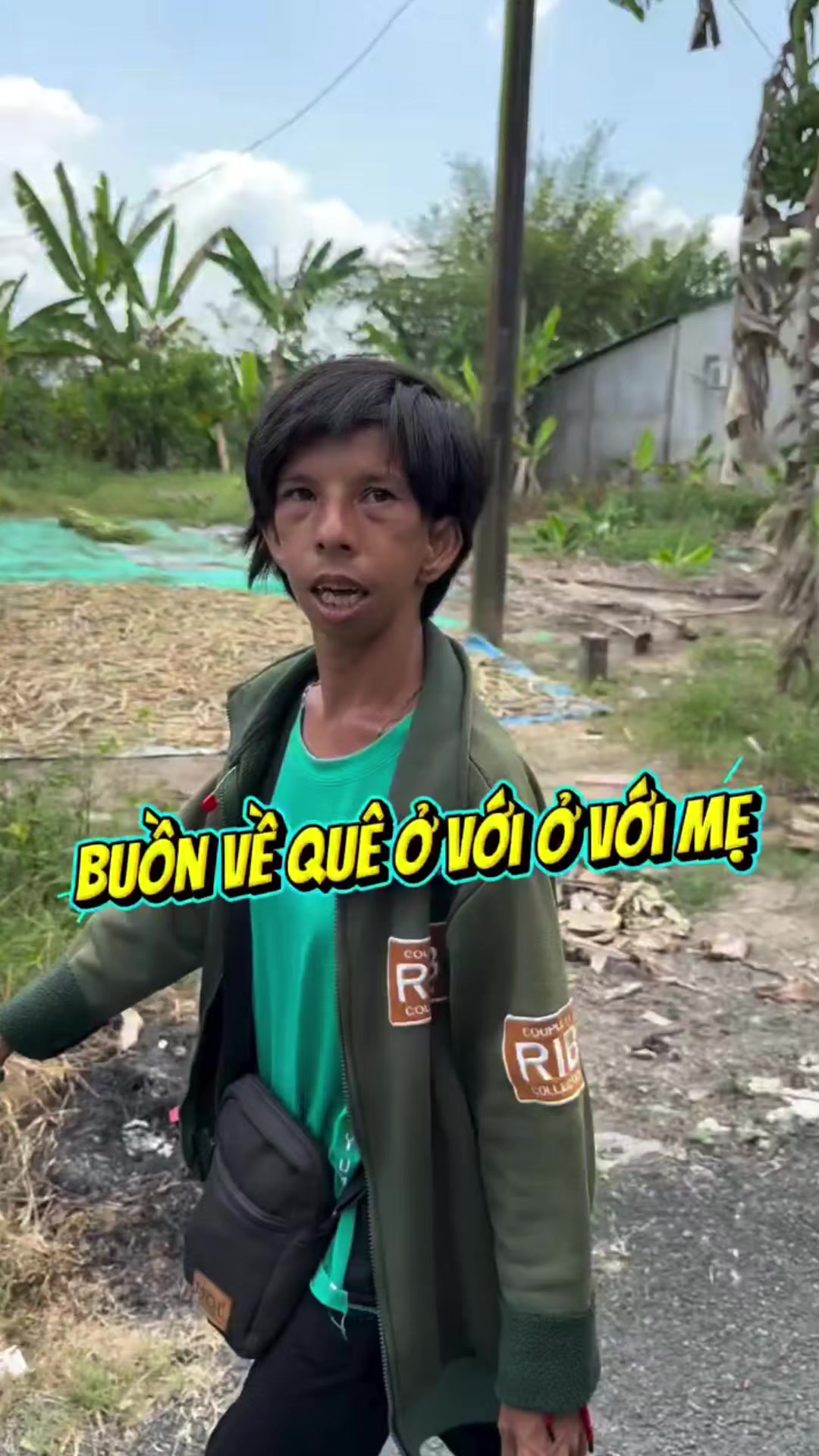 @6359 tui m&ecirc; https://vt.tiktok.