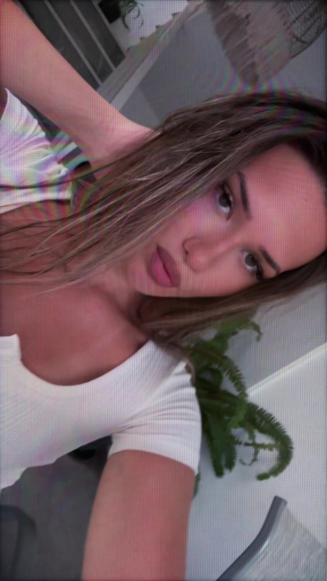 @ɐuuǝ