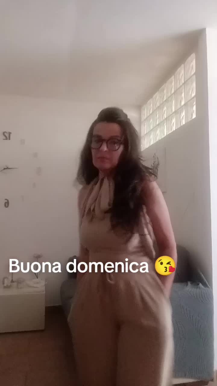@Lu lu❤️💫❤️