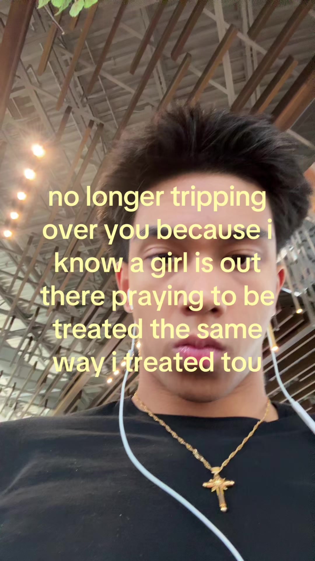 @Josh