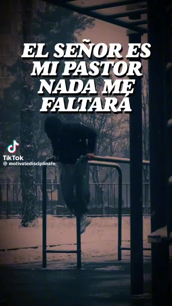 @untoque.devariedad
