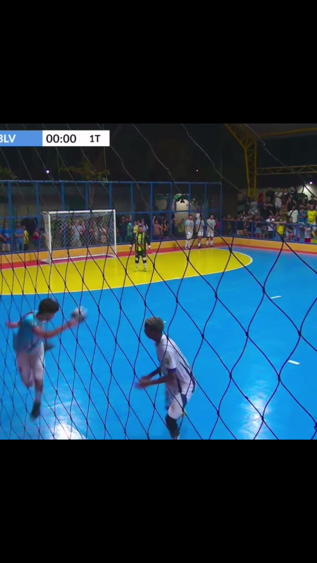 @gui.futsal