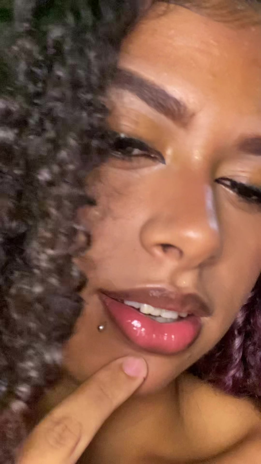 @Taissa Santos
