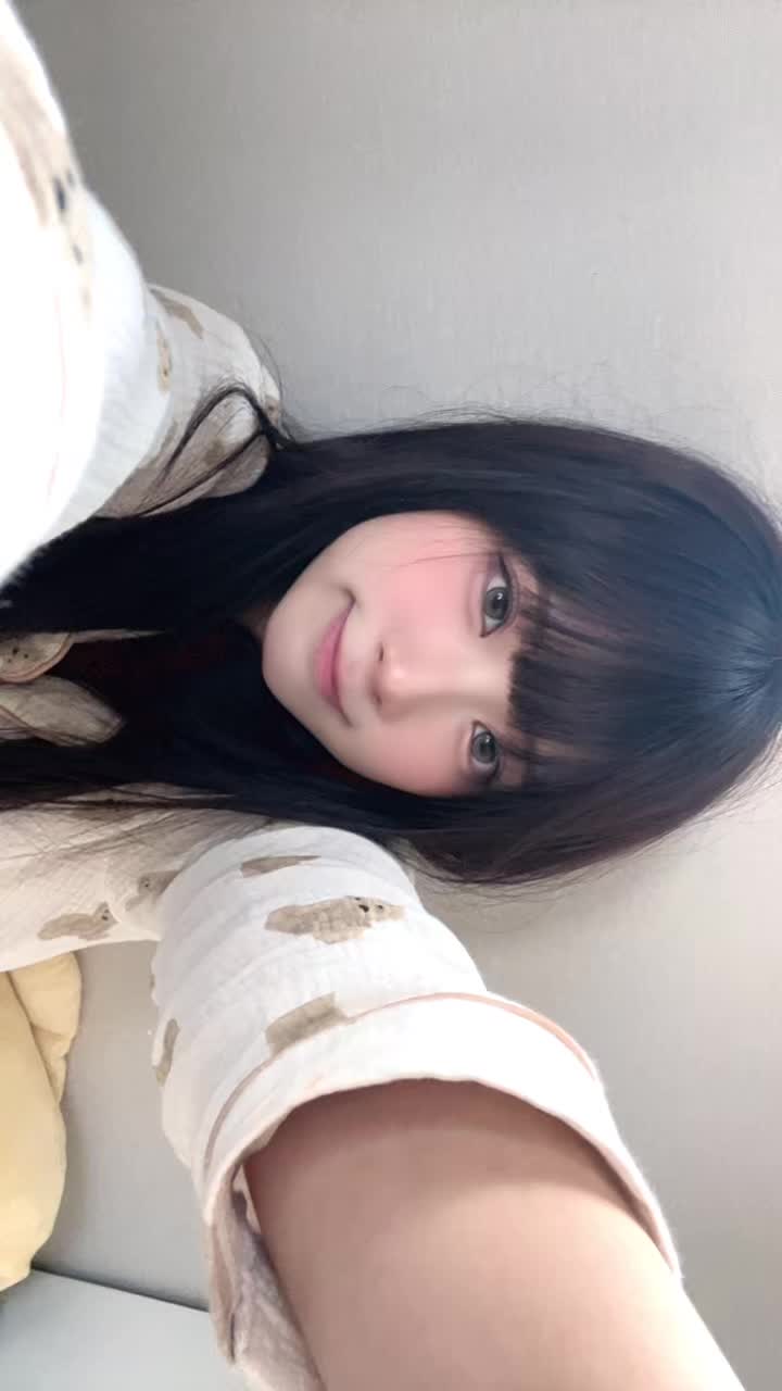 @haromi119