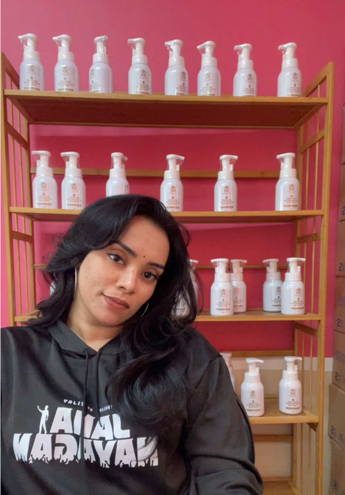 @Dini medspa