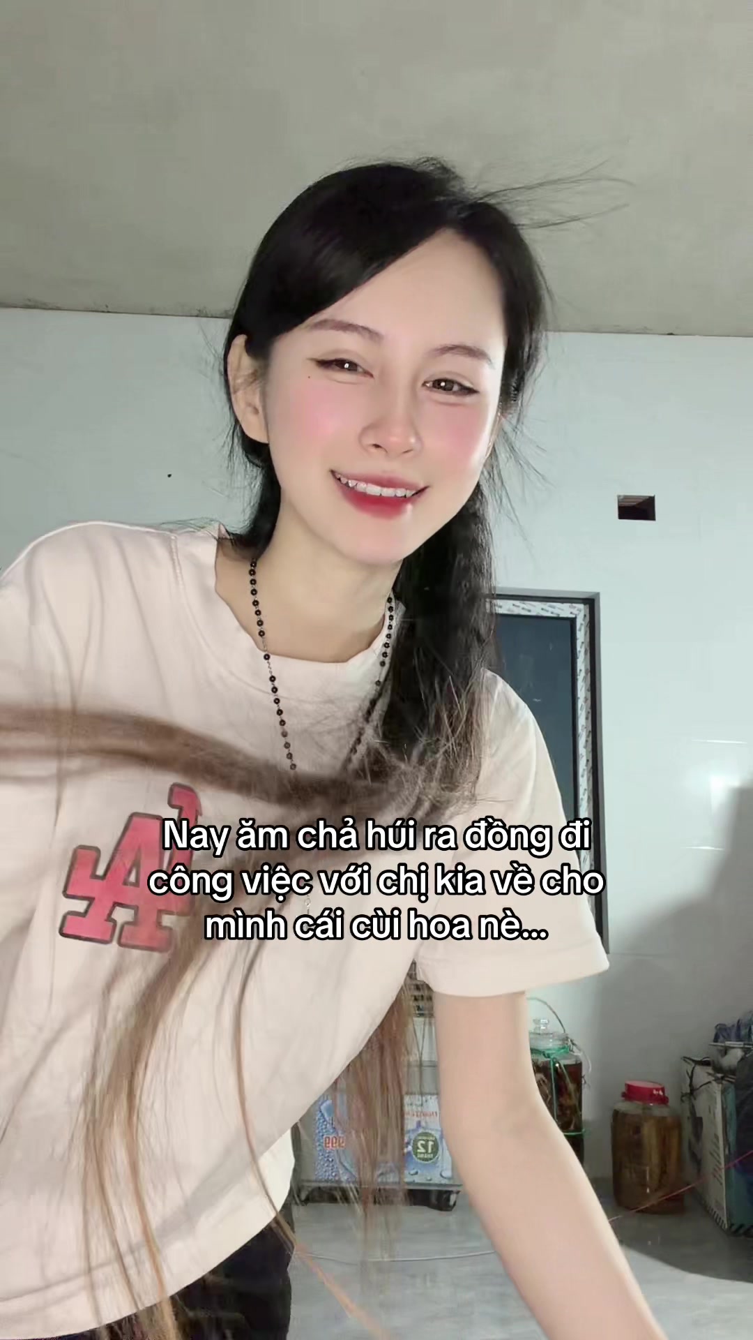 @BaoBei Hà Di 🦭