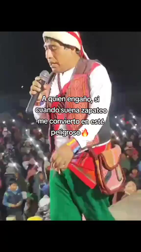 @MARII MS