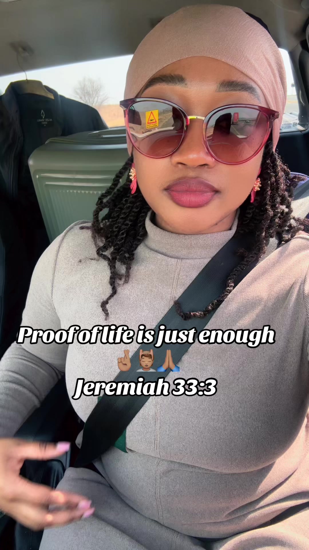 @nonosamahlako