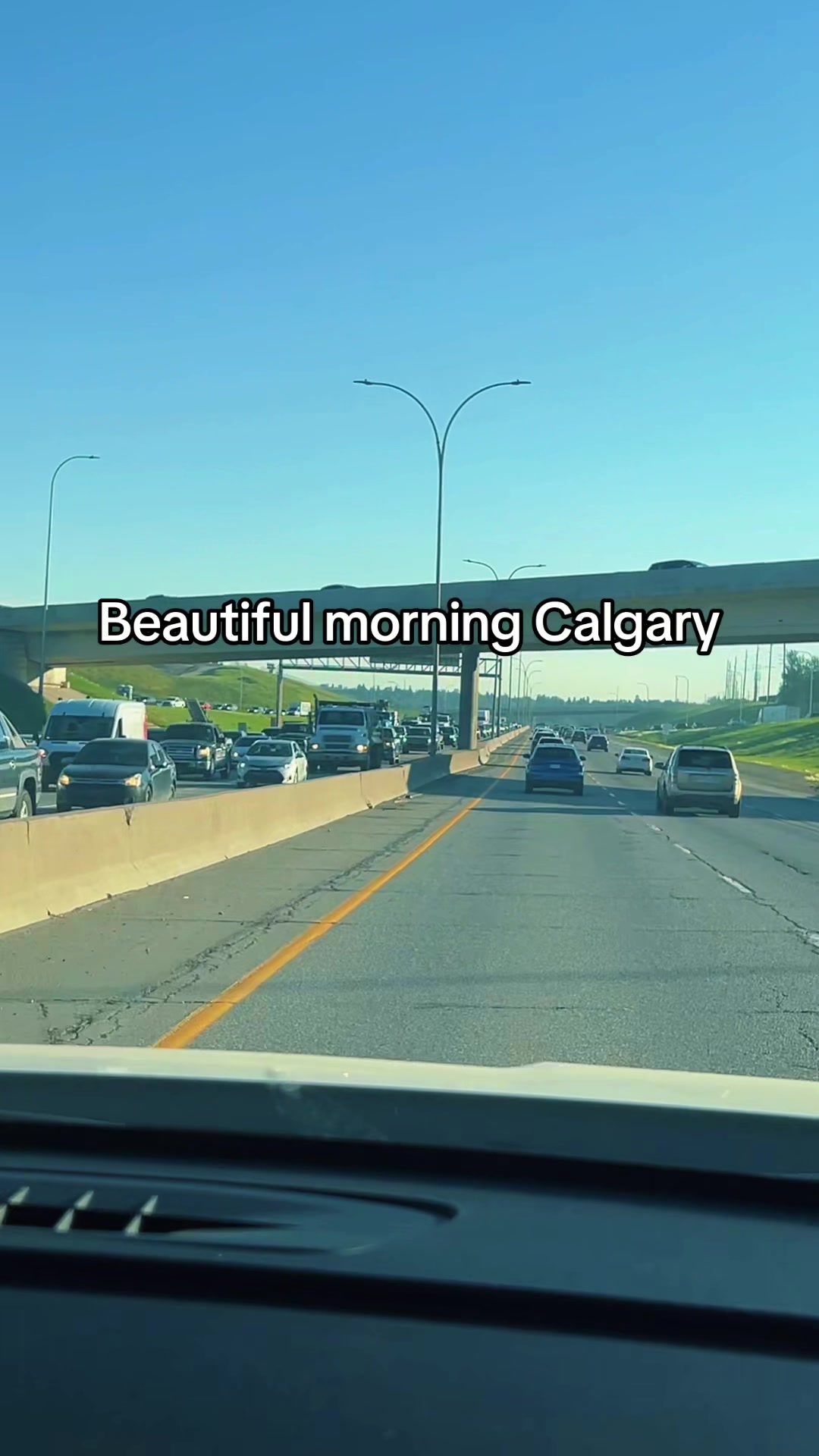 @INDAY ARA🍁👱&zwj;♀️🇨🇦