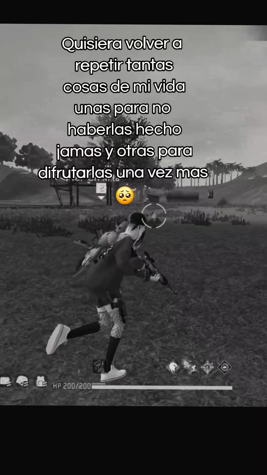 @ɛ:ᴷĆĥªm༏ŧá²⁰