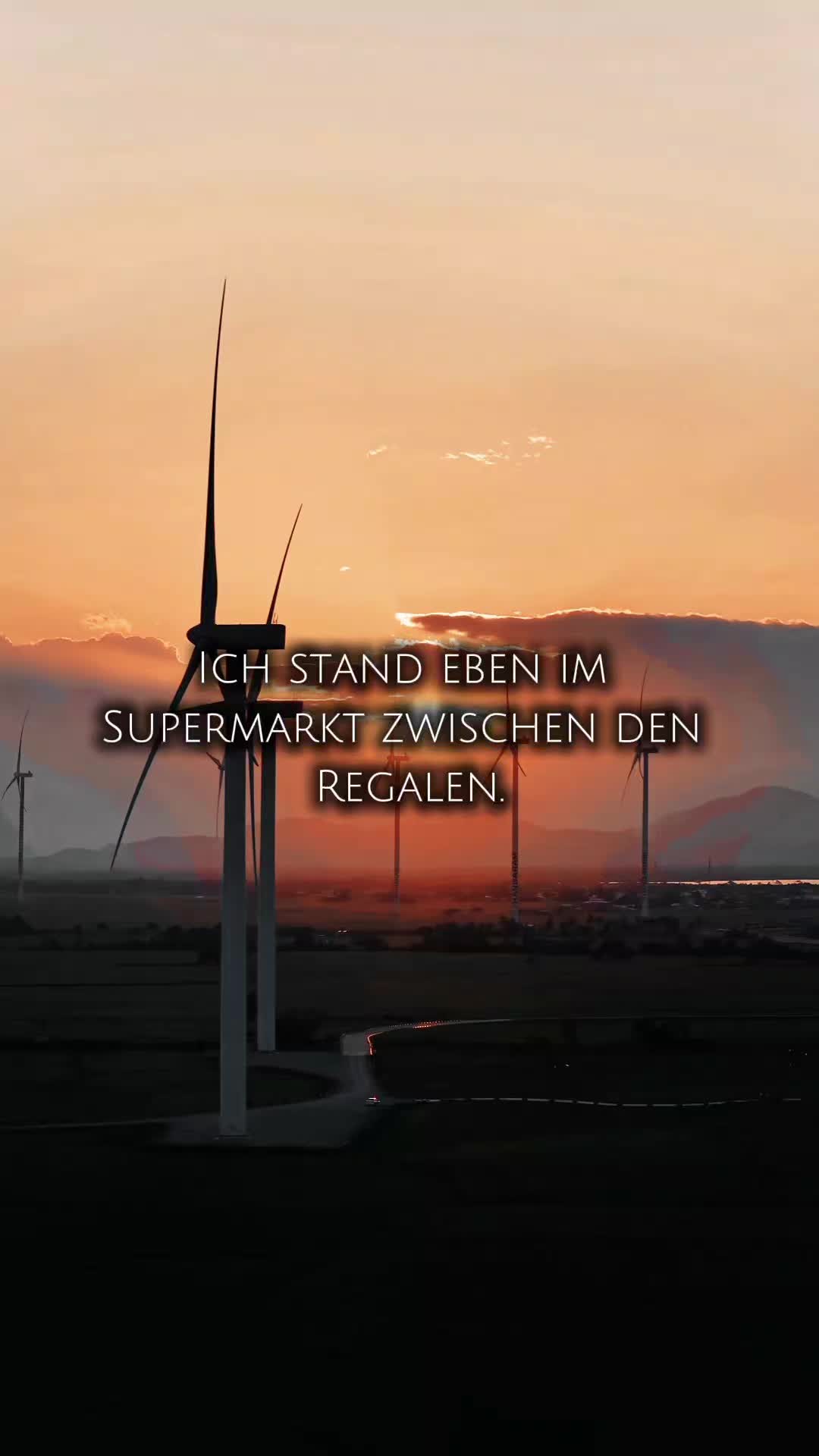 @trauer_sprueche