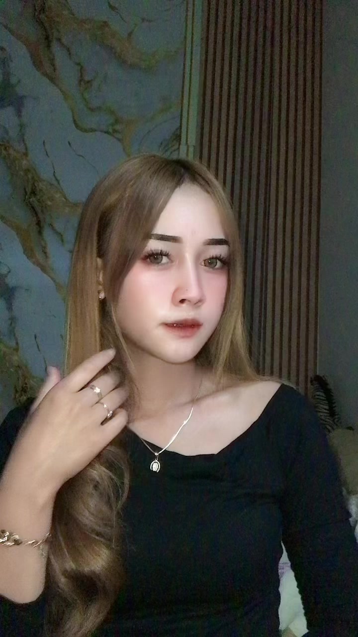 @widyawde