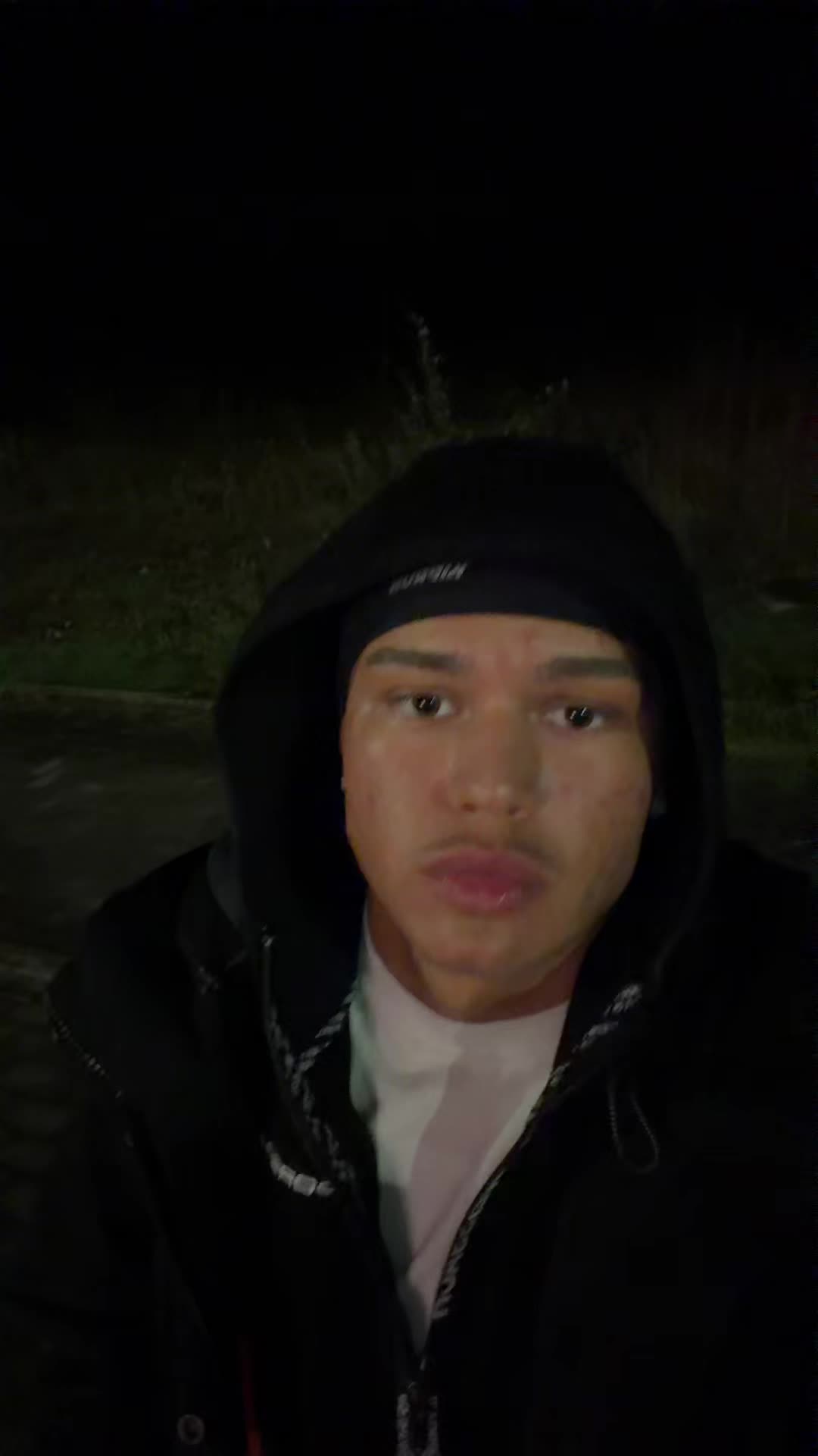 @Nick