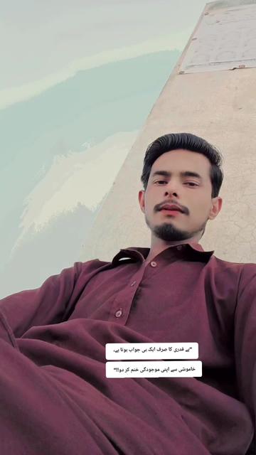 @MOBEEN 🍁