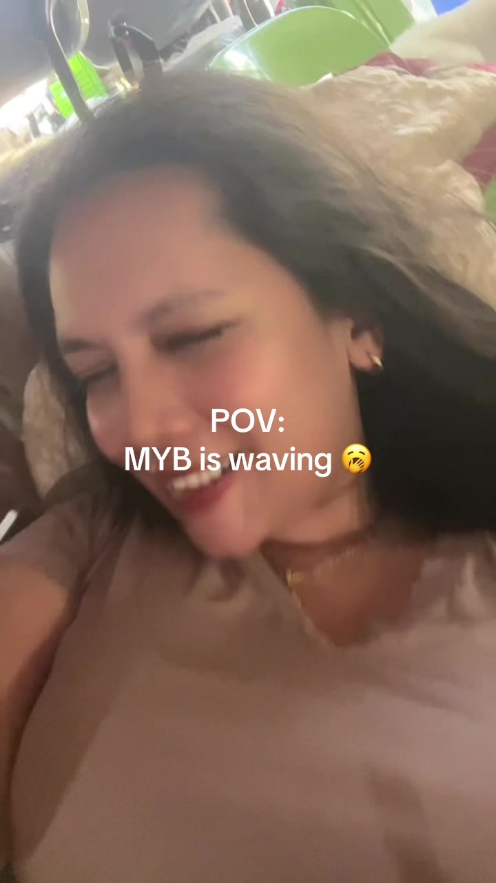 @LJ