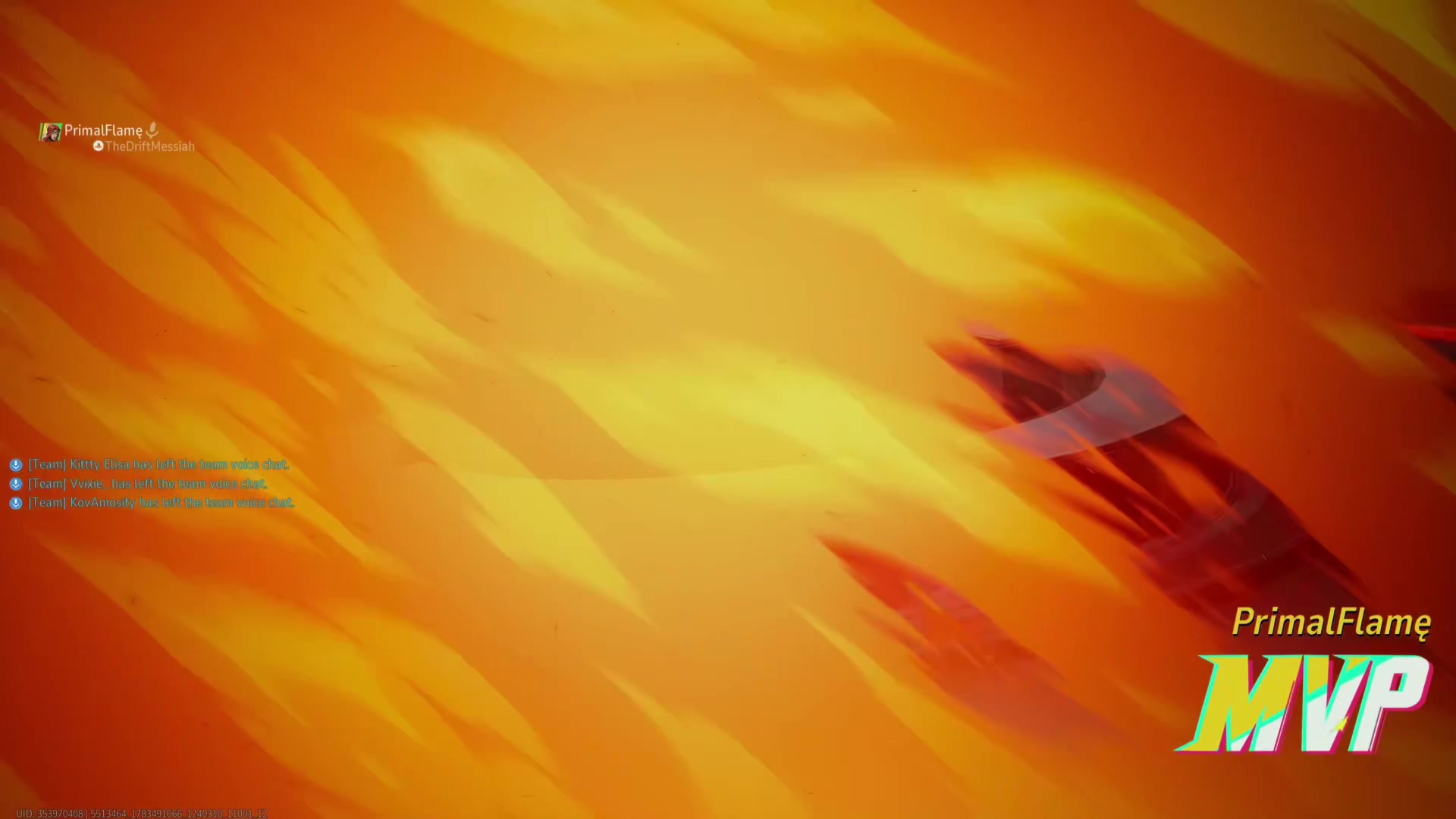 @PrimalFlame🔥