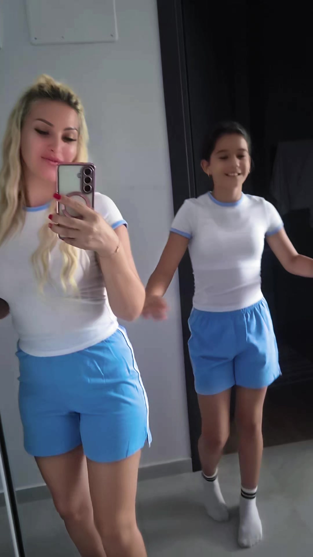 @Elena93