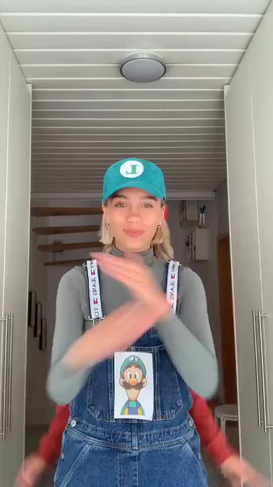 @renzo.002