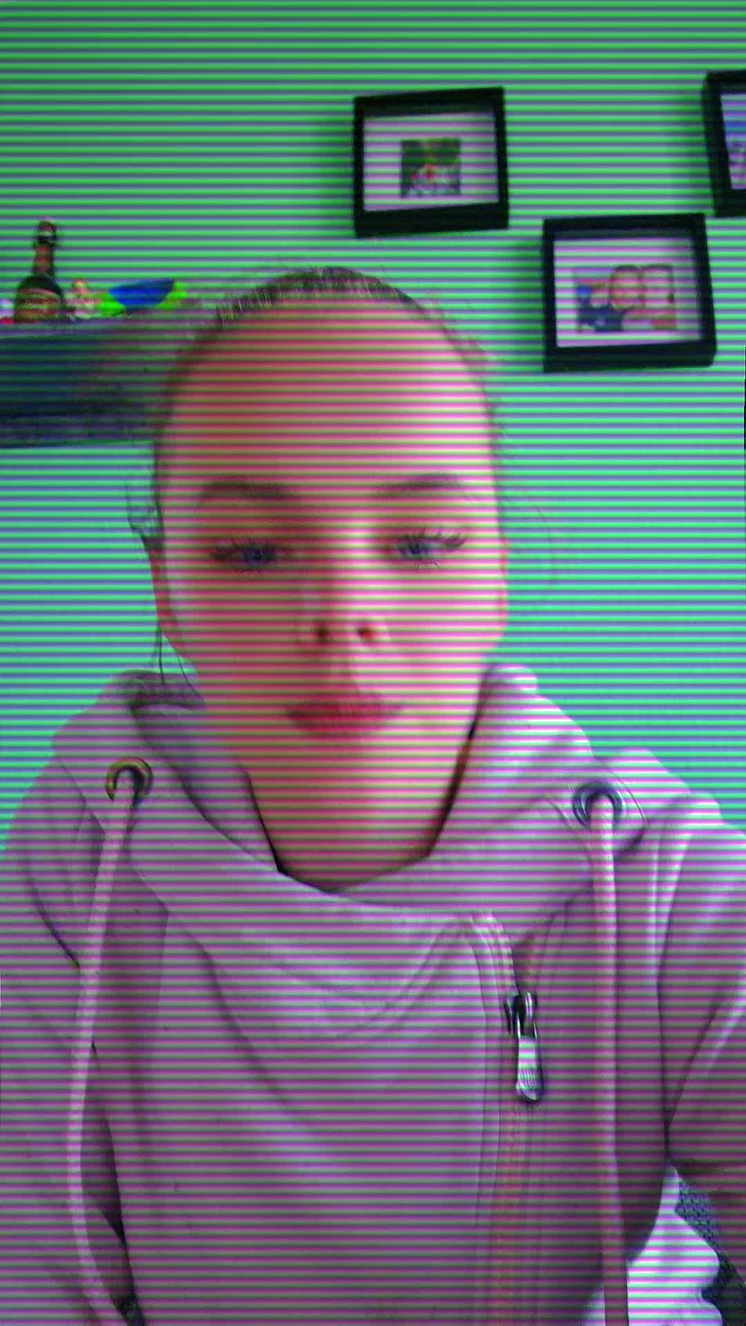 @Engel Maus 🐁 🐁 🐁