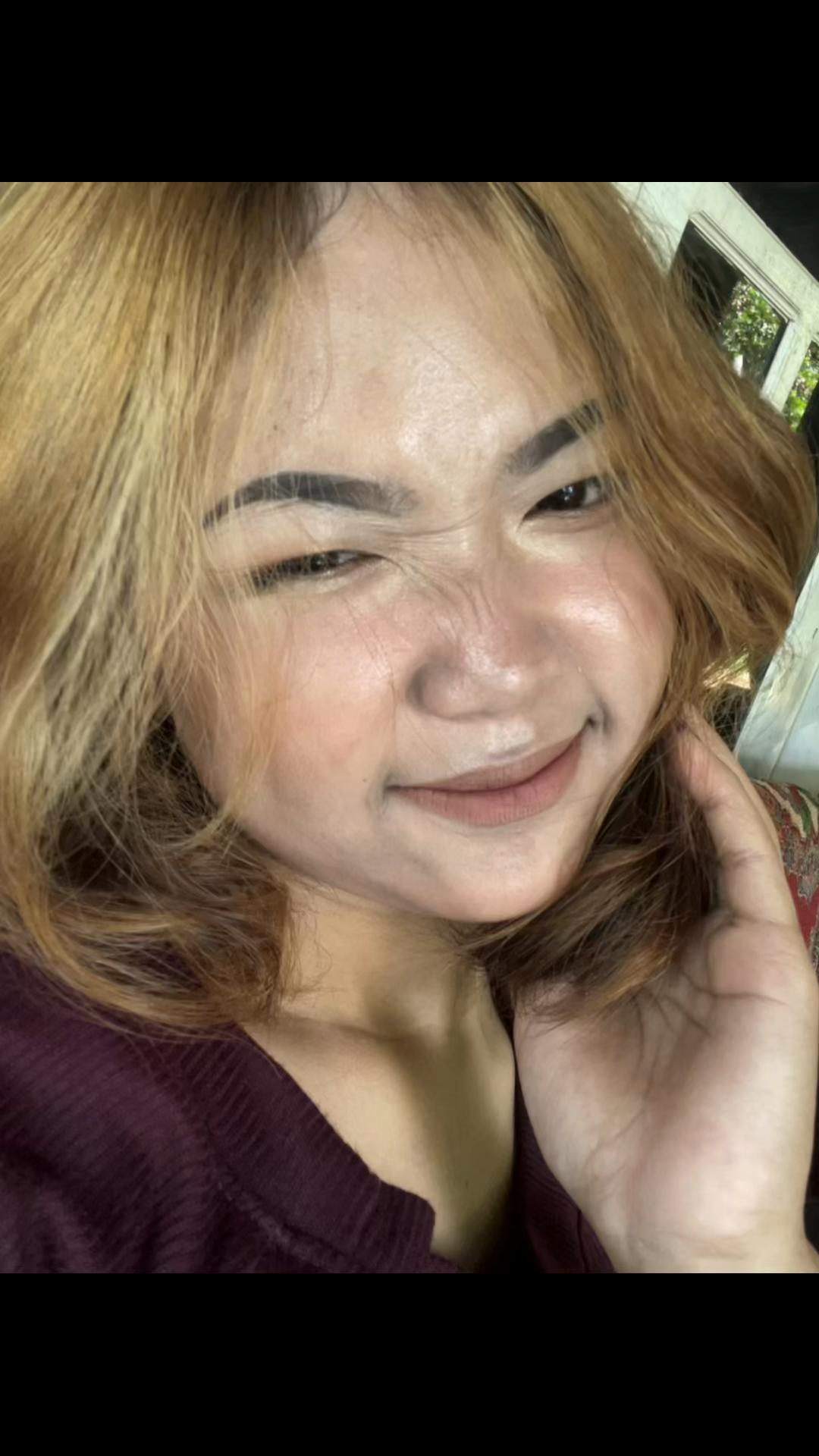 @👅