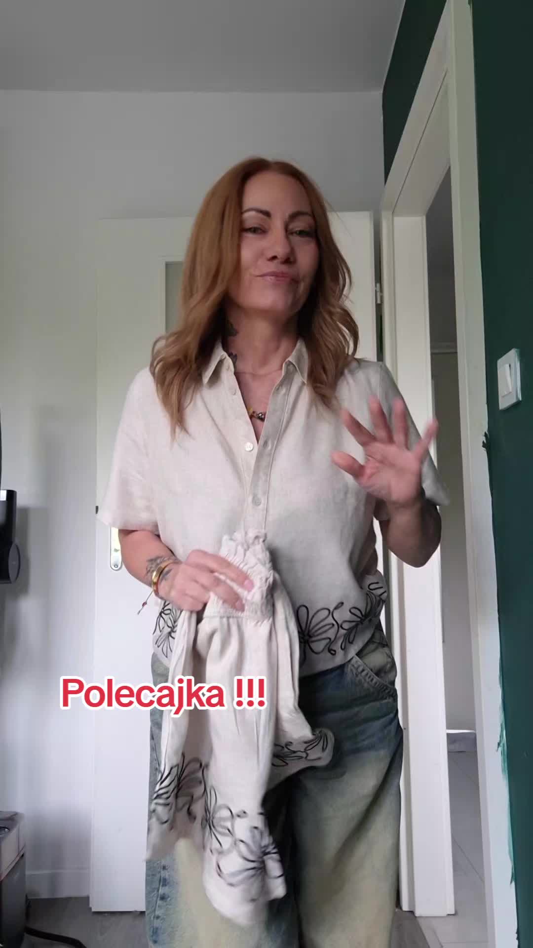 @kobieta50+