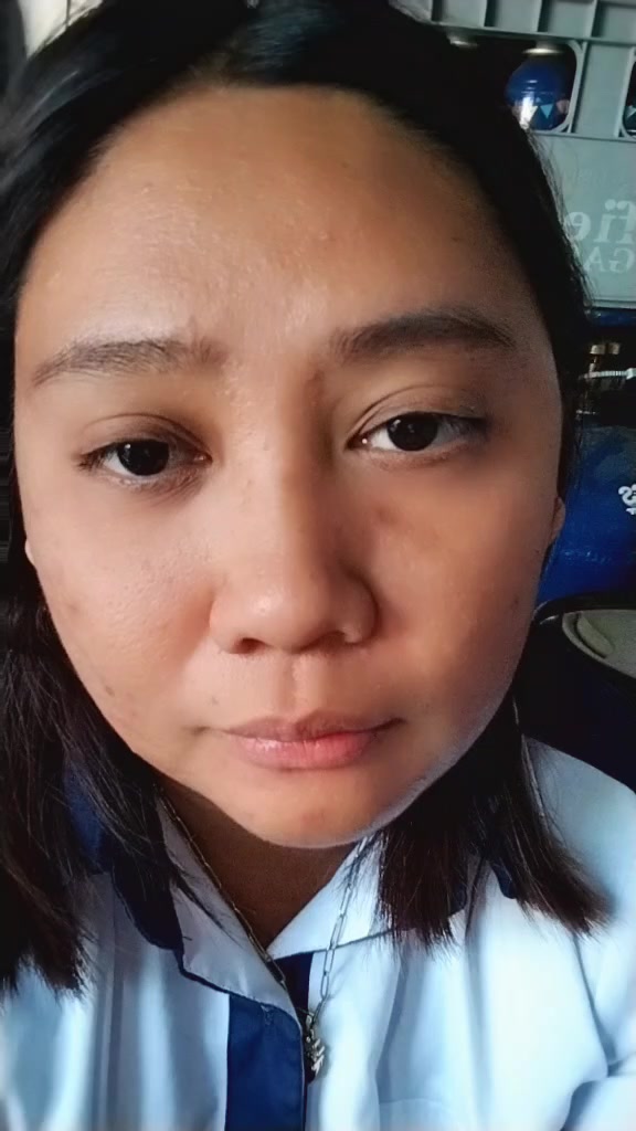 @Agatha@17