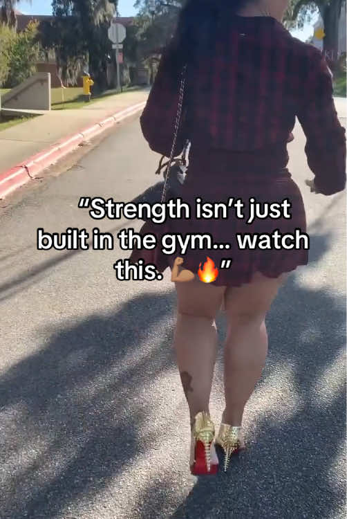 @KHATY💕💪✨
