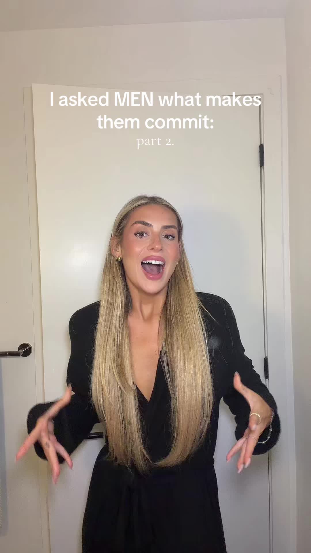 @Sarah Lauren