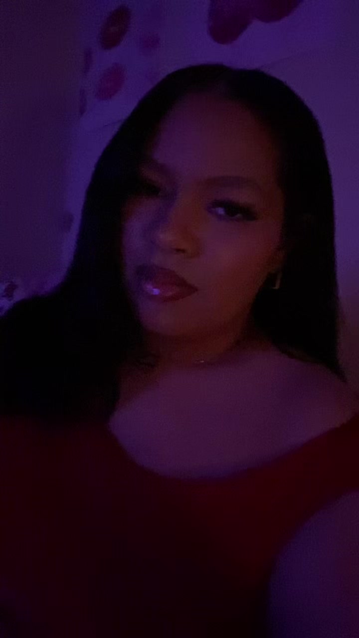 @niyah ๐